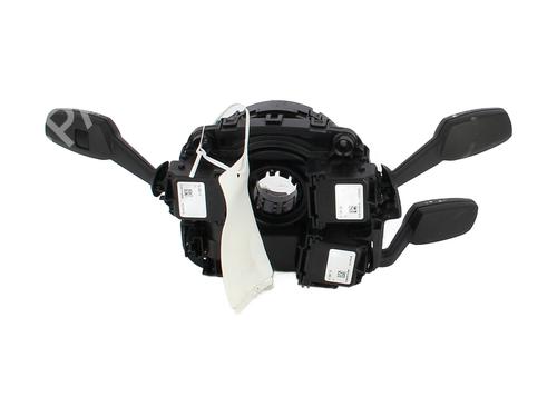 Steering column stalk BMW X1 (E84) sDrive 16 d | BP29929978I23 - Image 4