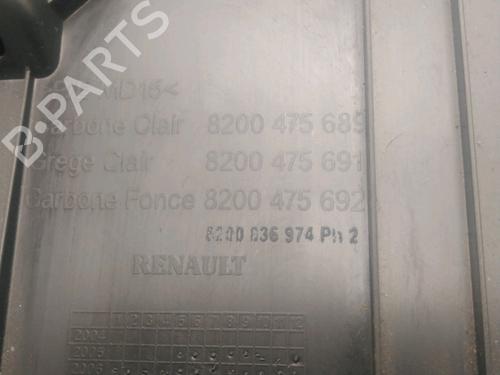 glove-box-renault-clio-iii-grandtour-kr01_-2007-24919594 main image