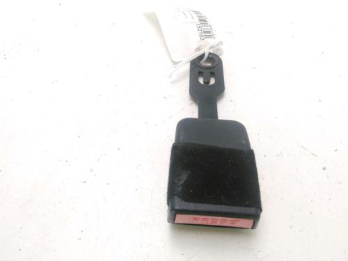 Used Seat buckle CITROËN C3 Picasso (SH_) 1.6 HDI 90 (92 hp) 20653679