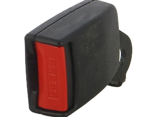 Used Seat buckle Seat buckle 36894103 36894103