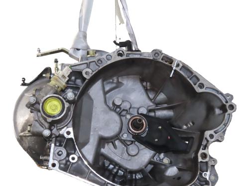 Used Gearbox Gearbox 37530617 37530617