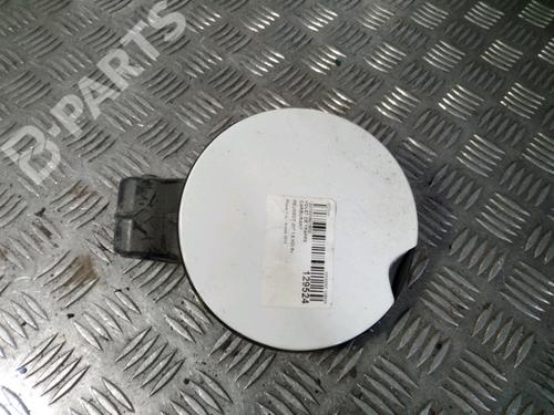 Used Fuel flap PEUGEOT 207 (WA_, WC_) 1.6 HDi (92 hp) 11921892