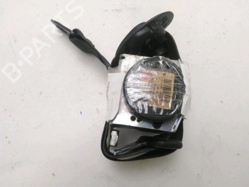 Front left belt tensioner MINI MINI (R56) One | BP19748434C87 