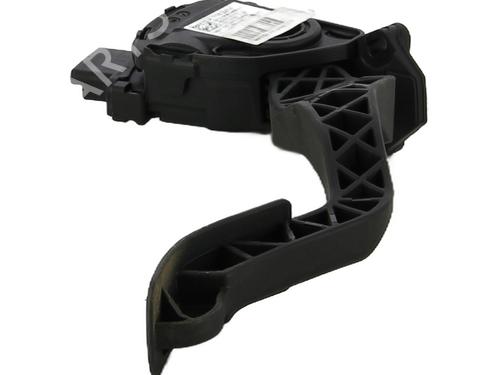 Pedal CITROËN C3 II (SC_) 1.6 BlueHDi 75 | BP31277751I4 