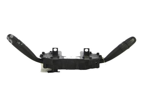 Used Steering column stalk Steering column stalk 37431691 37431691