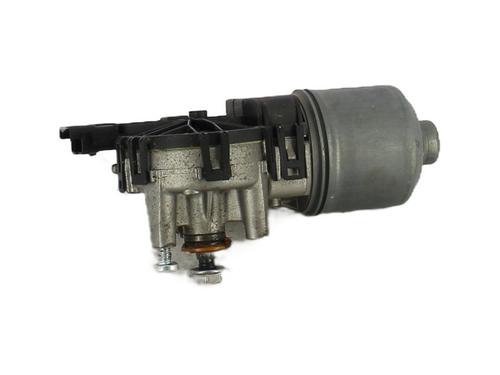 Used Front wiper motor Front wiper motor DACIA DUSTER (HS_) 1.5 dCi (109 hp) 30798426 30798426