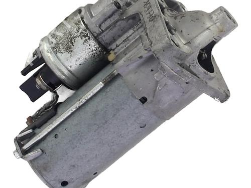 Starter RENAULT MODUS / GRAND MODUS (F/JP0_) 1.5 dCi 90 | BP37226639M8 - Image 5