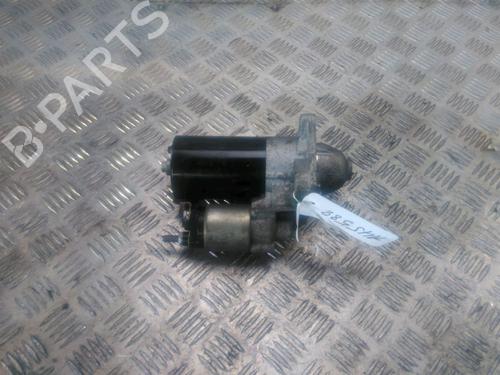 BP16860083M8 main image