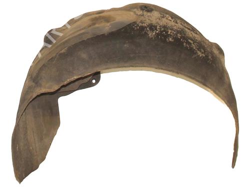 Hjulbue BMW 3 Convertible (E93) 320 d (177 hp) 32150478