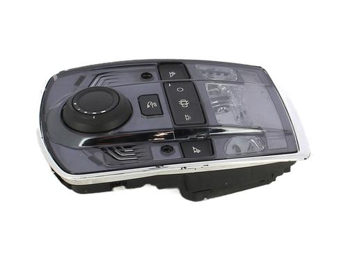 Interior roof light PEUGEOT 508 SW I (8E_) 2.0 BlueHDi 150 | BP30188228I8 