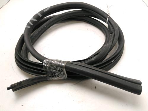 Used Rubber door seal NISSAN QASHQAI I (J10, NJ10) 1.5 dCi (106 hp) 30691322