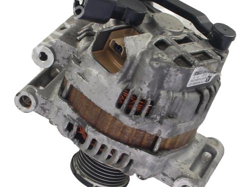Generator Generator CITROËN C3 II (SC_) 1.4 VTi 95 (95 hp) 37226682 37226682