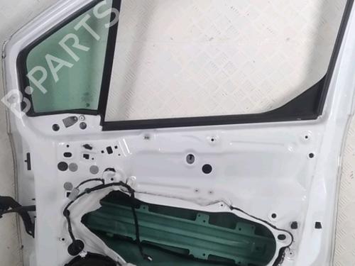 Used Right front door Right front door 36790268 36790268