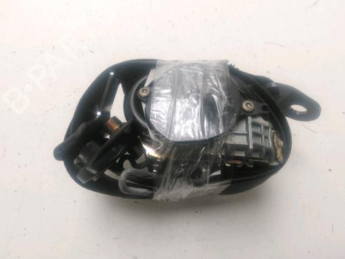 Front right belt tensioner PEUGEOT 307 (3A/C) 2.0 HDi 90 | BP25906325C88 