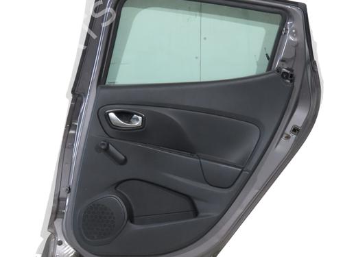right-rear-door-renault-clio-iv-bh_-2012-2013-2014-2015-2016-2017-2018-2019-2020-2021-39541716 main image