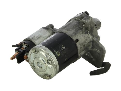 Starter DACIA SANDERO II TCe 90 (B8M1, B8MA, B8AC) | BP36283197M8 - Image 4