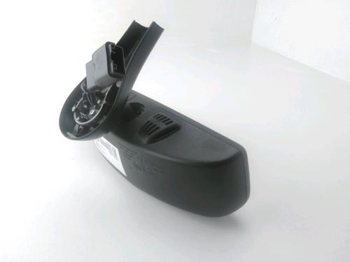 Rear mirror FIAT FREEMONT (345_) 2.0 JTD | BP38257172I6 - Image 2