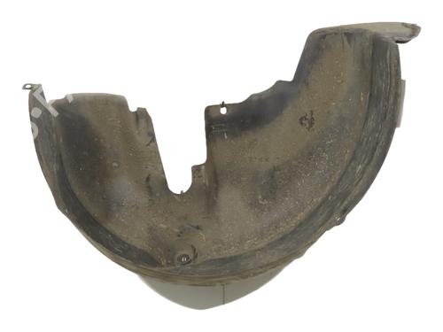 Used Wheel arch Wheel arch 37454439 37454439