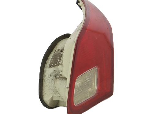 Right tailgate light OPEL ASTRA J (P10) 1.4 Turbo (68) | BP34641381C80 - Image 2