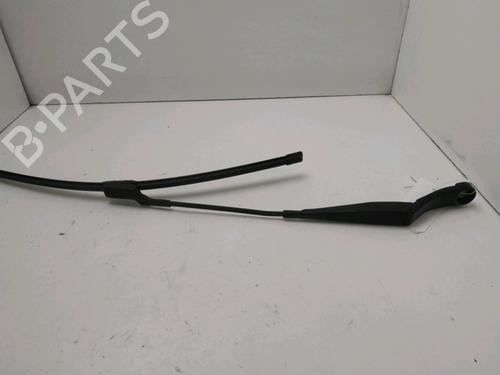 vindrute-viskerarm-peugeot-308-sw-ii-lc_-lj_-lr_-lx_-l4_-2014-2015-2016-2017-2018-2019-2020-2021-30522920 main image