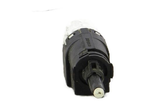 Electronic module DACIA DUSTER (HS_) 1.5 dCi | BP32659639M83