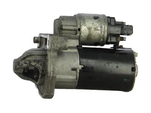 Starter PEUGEOT 2008 I (CU_) 1.2 THP 110 / PureTech 110 | BP36344353M8 - Image 5