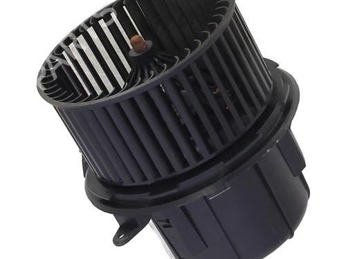 Used Heater blower motor Heater blower motor CITROËN C4 CACTUS 1.2 THP 110 (110 hp) 35797291 35797291