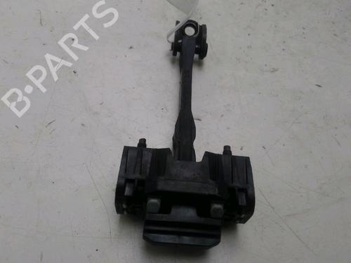 Used Hinge/Door check strap PEUGEOT 508 SW I (8E_) 2.0 BlueHDi 180 (180 hp) 28087063