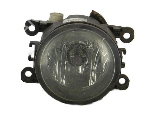 Right front fog light CITROËN C4 Grand Picasso I (UA_) 1.6 HDi | BP32400099C31 