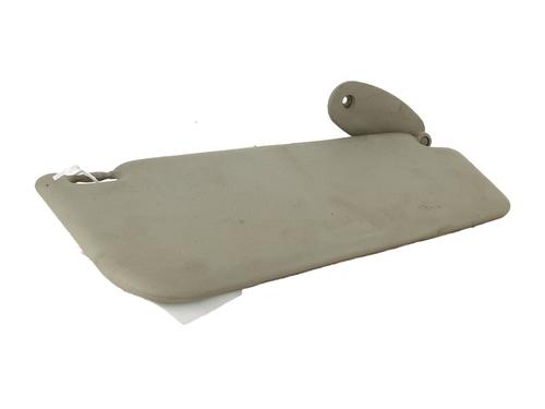 Used Left sun visor ALFA ROMEO MITO (955_) 1.6 JTDM (955AXC1B) (120 hp) 33222382