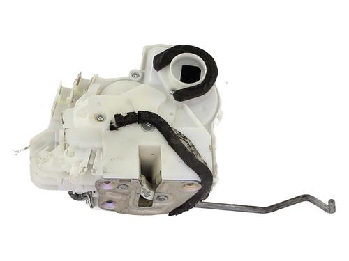 front-right-lock-suzuki-vitara-ly-2015-32512209 main image