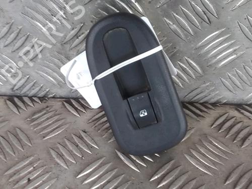 Switch RENAULT MASTER III Van (FV) 2.3 dCi 130 FWD (FV0M, FV0Y, FV0J, FV02, FV03) | BP36426436I30 - Image 2
