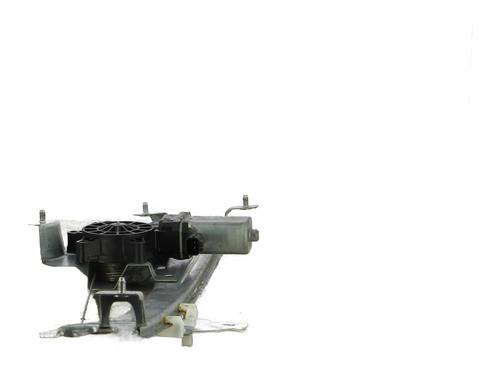 Rear right window mechanism RENAULT ZOE (BFM_) ZOE (BFMC, BFMD) | BP33632791C25 - Image 2