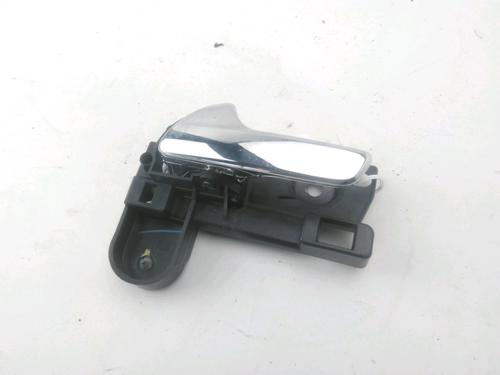 Rear left interior door handle FIAT FREEMONT (345_) 2.0 JTD | BP38944652I15 - Image 2