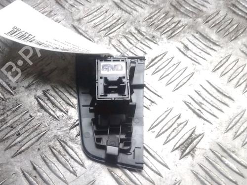 Used Switch Switch BMW 1 (F40) 118 d (150 hp) 16461850 16461850