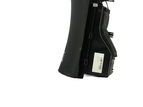 Glove box MERCEDES-BENZ E-CLASS (W213) E 200 d (213.013) | BP36573494C95 - Image 4