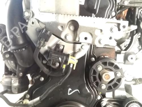 Motor Motor 38276411 38276411
