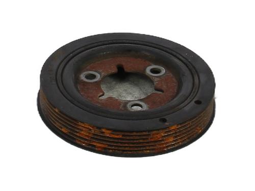 Pulley PEUGEOT 307 (3A/C) 1.6 16V | BP30652105M122 