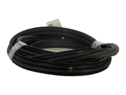 rubber-door-seal-citroen-c3-ii-sc_-2009-36659632 main image