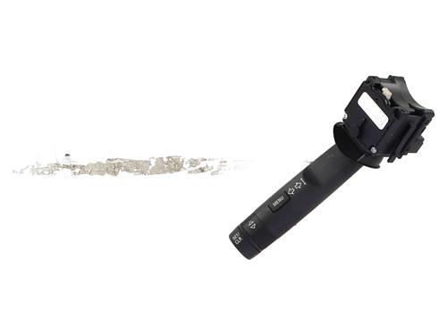 Steering column stalk OPEL CORSA E (X15) 1.4 (08, 68) | BP33279035I23 - Image 2