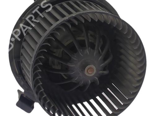 Used Heater blower motor Heater blower motor 38055556 38055556