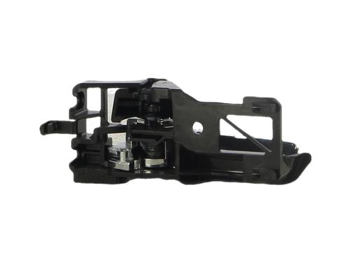 Rear right interior door handle SUZUKI IGNIS III (MF, FF) 1.2 (ATK412) | BP38944647I16 - Image 2