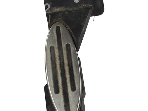 Used Pedal Pedal MINI MINI (F56) Cooper S (192 hp) 32129323 32129323