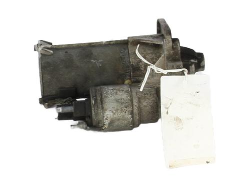 Starter DACIA SANDERO II 1.5 dCi | BP29929954M8 - Image 3