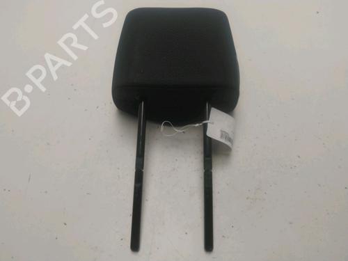Used Headrest Headrest RENAULT CLIO III (BR0/1, CR0/1) 1.5 dCi (C/BR0G, C/BR1G) (68 hp) 24882675 24882675