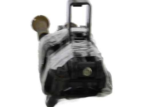 Andre RENAULT KANGOO (KC0/1_) 1.4 (KC0C, KC0H, KC0B, KC0M) | BP32277216O1 