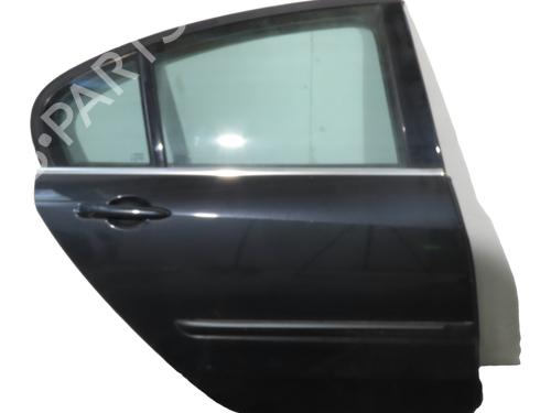 Used Right rear door Right rear door 37624558 37624558