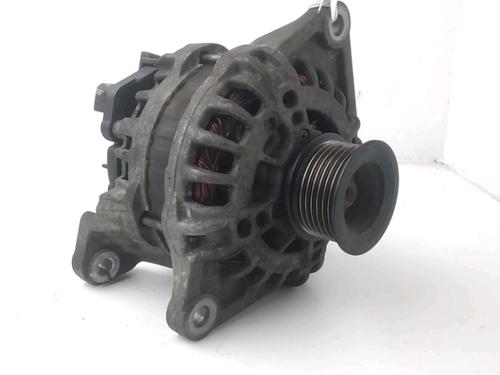 Alternator IVECO DAILY IV Van 29L10 V | BP32224016M7 - Image 4