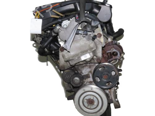 Motor Motor 36820552 36820552