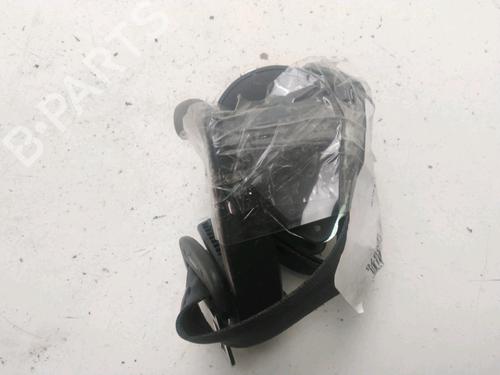 rear-right-belt-tensioner-peugeot-307-break-3e-16-hdi-8974js-2002-2003-2004-2005-2006-2007-2008-2009-22998156 main image